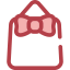 Gift アイコン 64x64