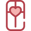 Gift アイコン 64x64