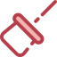 Magician アイコン 64x64