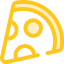 Pizza icon 64x64