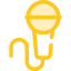 Microphone icon 64x64