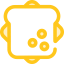 Sandwich icon 64x64