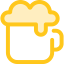 Beer icon 64x64