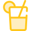 Drink icon 64x64