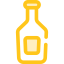 Bottle icon 64x64