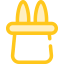 Magician icon 64x64