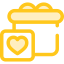Gift icon 64x64