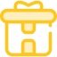 Gift icon 64x64