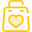 Gift icon 64x64