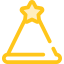 Hat icon 64x64