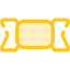Candy icon 64x64