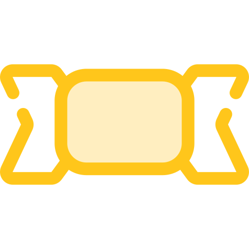 Candy icon