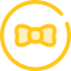 Gift icon 64x64