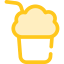 Frappe icon 64x64