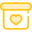 Gift icon 64x64