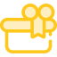 Gift icon 64x64