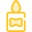 Candle icon 64x64