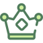 Crown icon 64x64