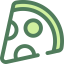 Pizza icon 64x64