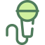 Microphone icon 64x64