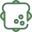 Sandwich icon 64x64