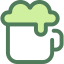 Beer icon 64x64
