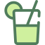 Drink icon 64x64