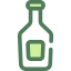 Bottle icon 64x64