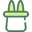Magician icon 64x64