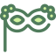 Mask icon 64x64