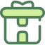 Gift icon 64x64