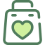 Gift icon 64x64