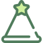 Hat icon 64x64
