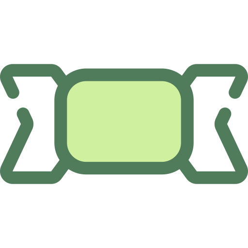 Candy icon