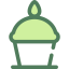 Cupcake icon 64x64