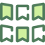 Garlands icon 64x64