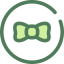Gift icon 64x64
