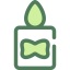 Candle icon 64x64