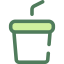 Soda アイコン 64x64