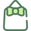 Gift アイコン 64x64
