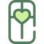 Gift アイコン 64x64