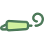 Whistle アイコン 64x64