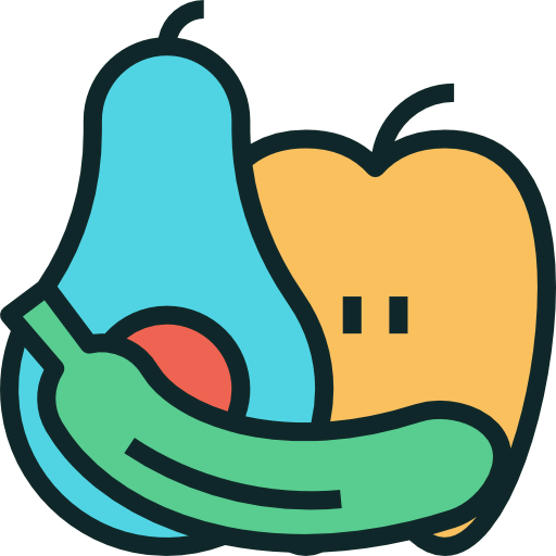 Fruit icon