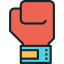 Glove icon 64x64