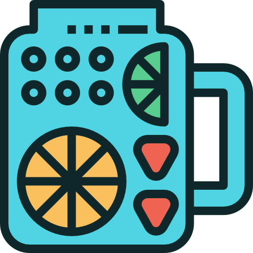 Juice icon