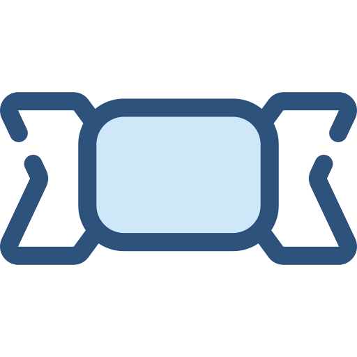 Candy icon