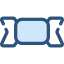 Candy icon 64x64