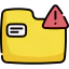 Folder ícone 64x64