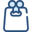Gift icon 64x64