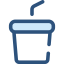Soda icon 64x64